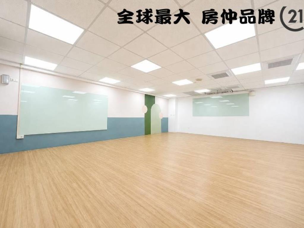 ㊝A21環北金店