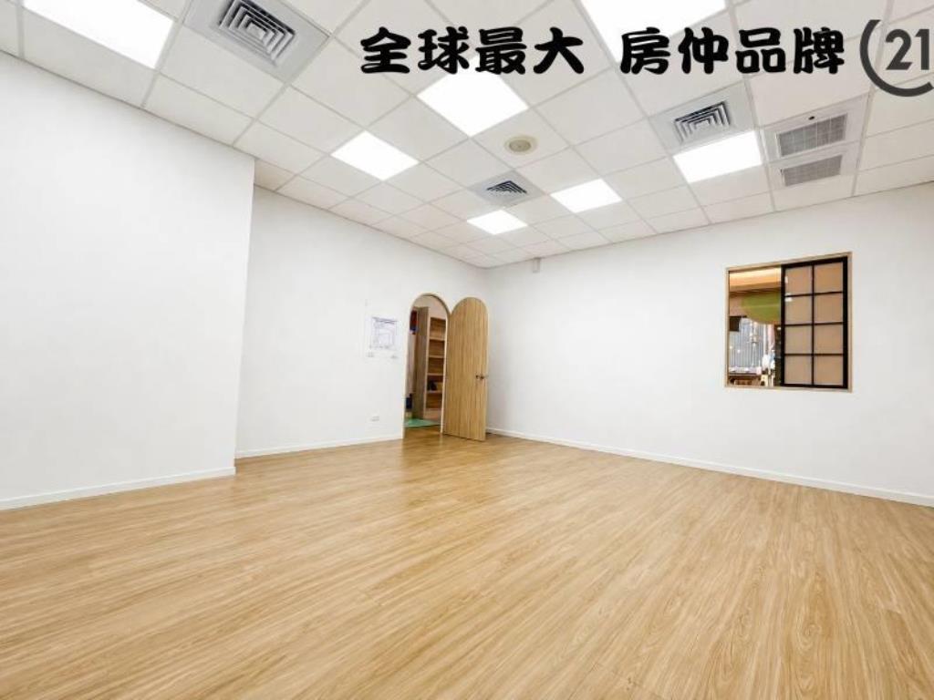 ㊝A21環北金店