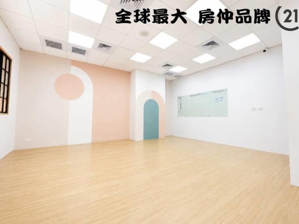 ㊝A21環北金店