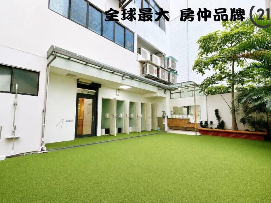 ㊝A21環北金店