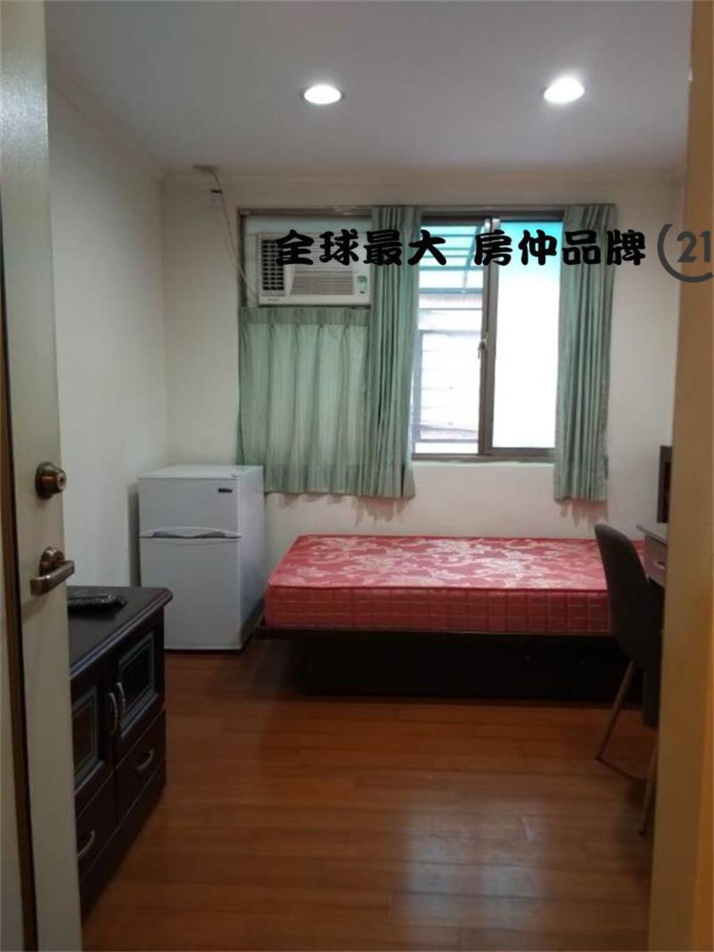 ㊝懷仁四套房A