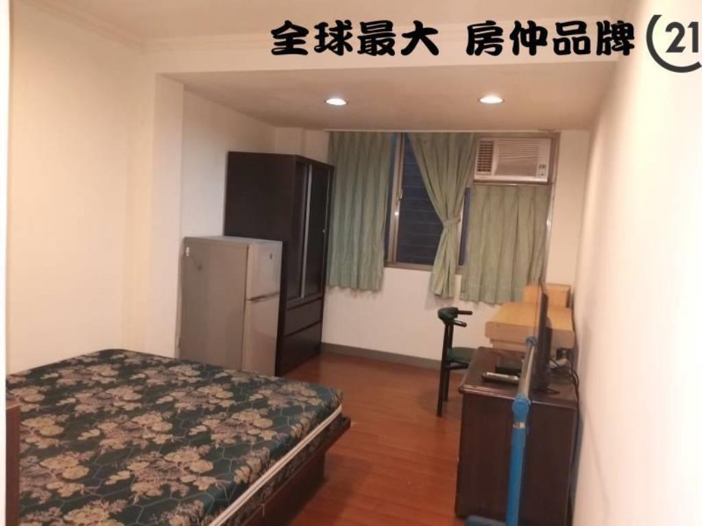 ㊝懷仁四套房A