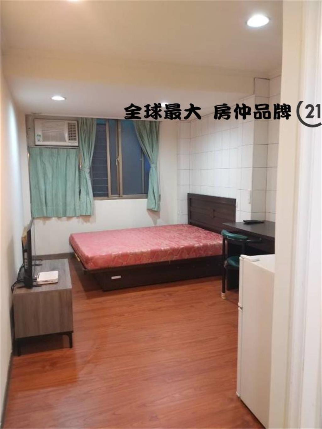 ㊝懷仁四套房A