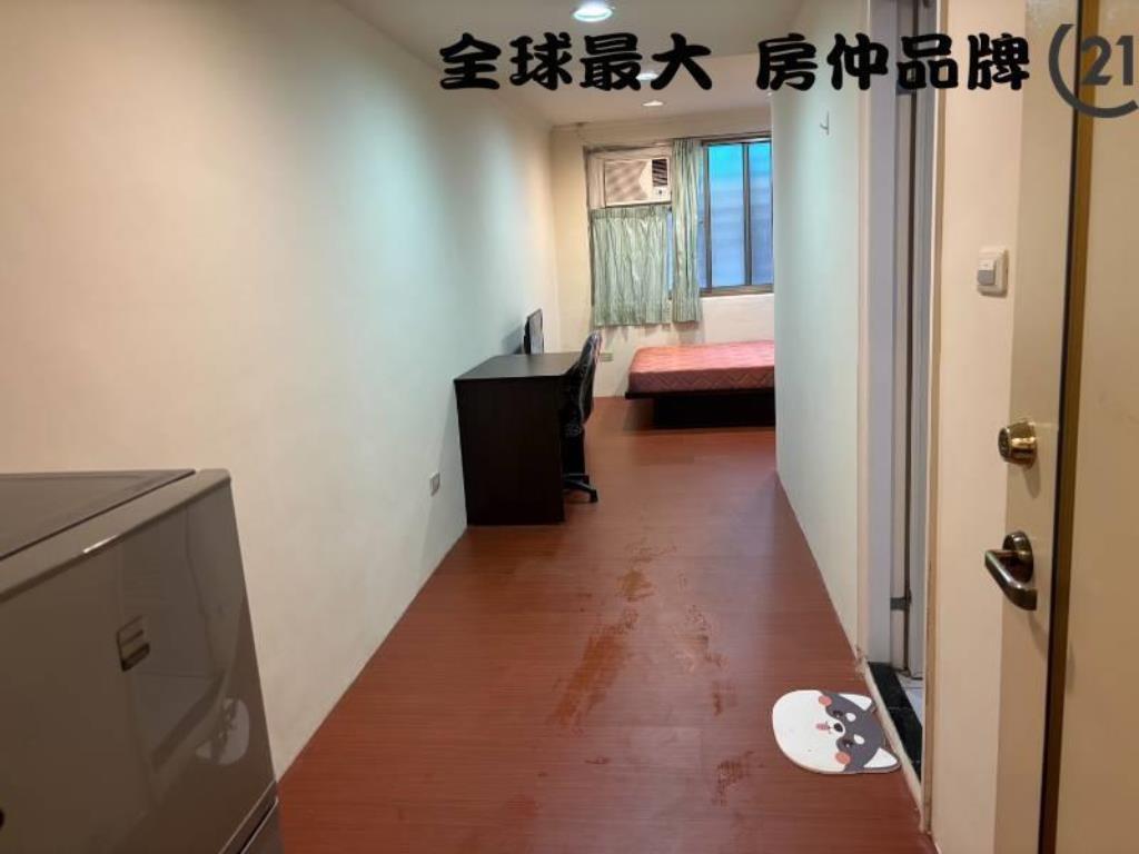 ㊝懷仁收租四套房B
