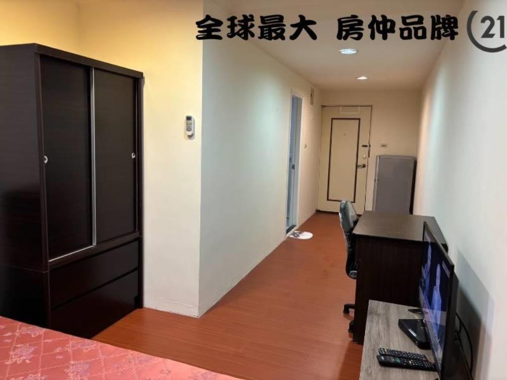 ㊝懷仁收租四套房B