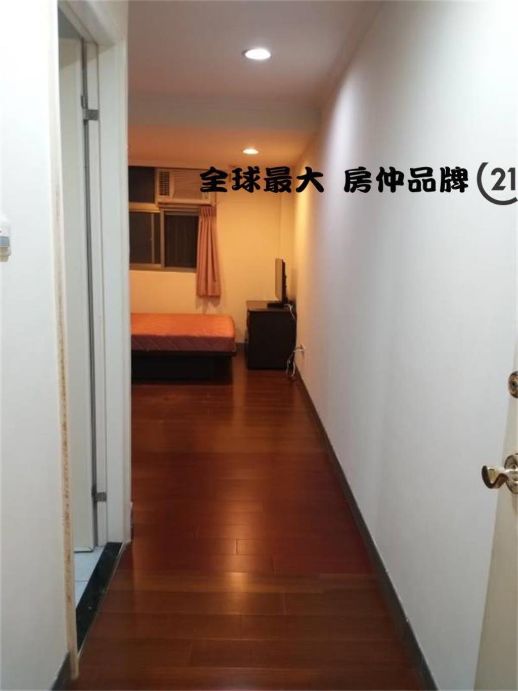 ㊝懷仁收租四套房B