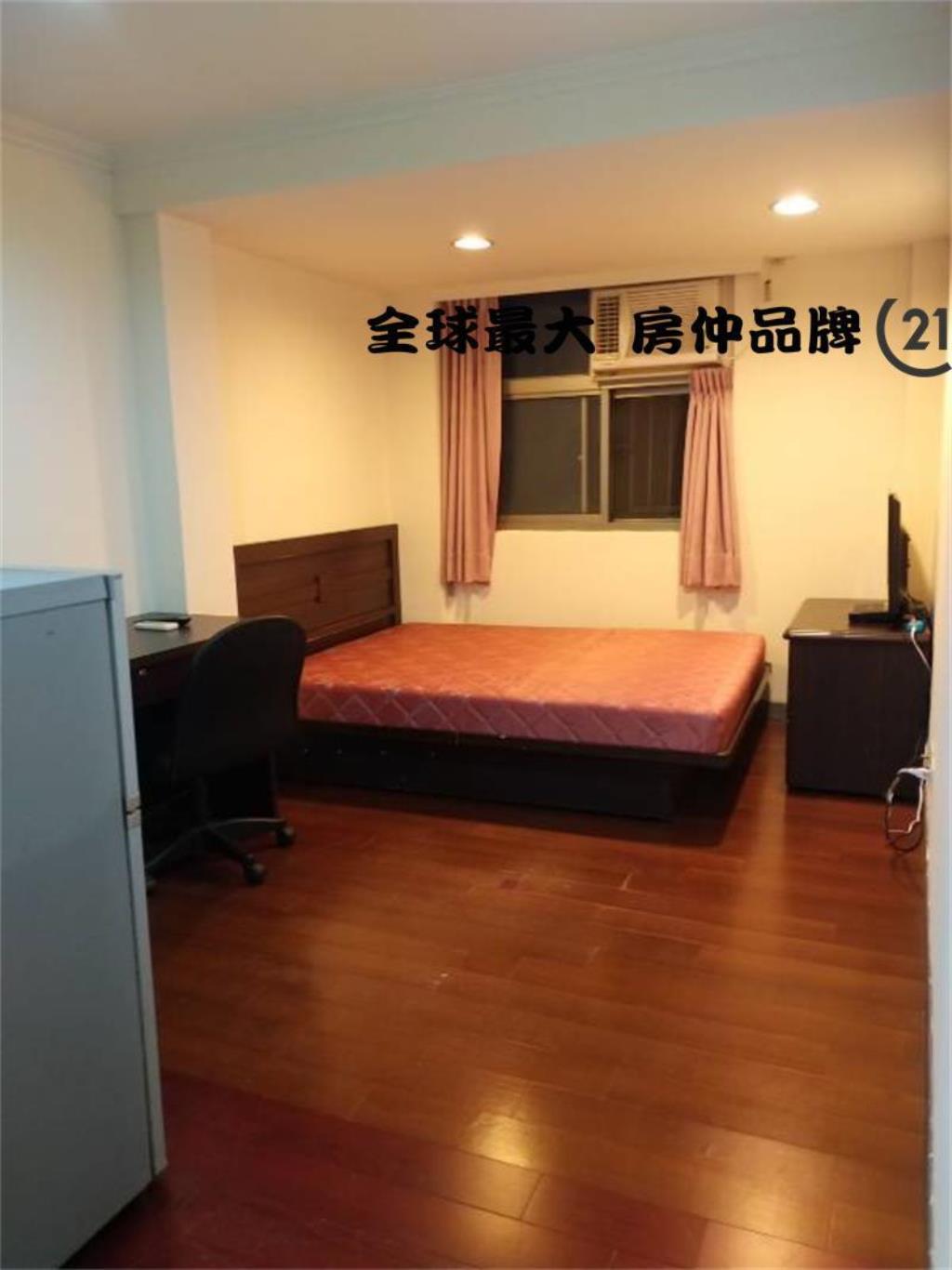 ㊝懷仁收租四套房B