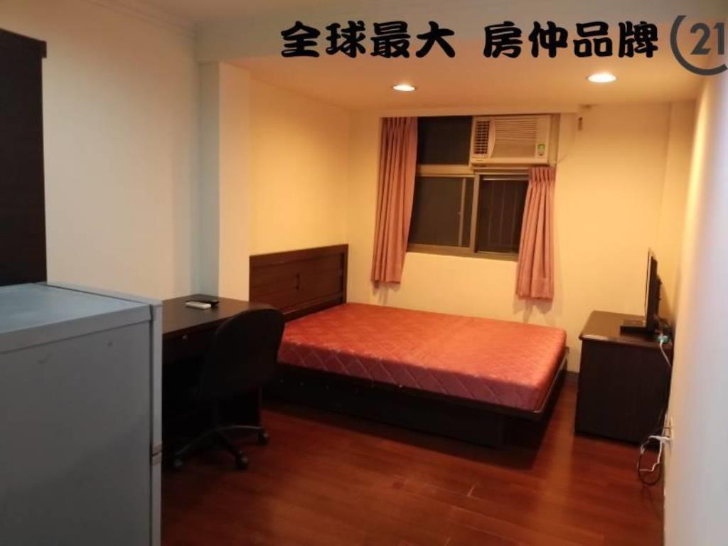 ㊝懷仁收租四套房B
