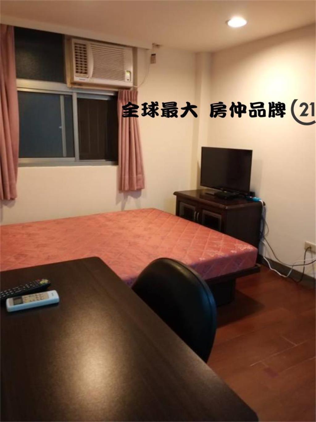 ㊝懷仁收租四套房B