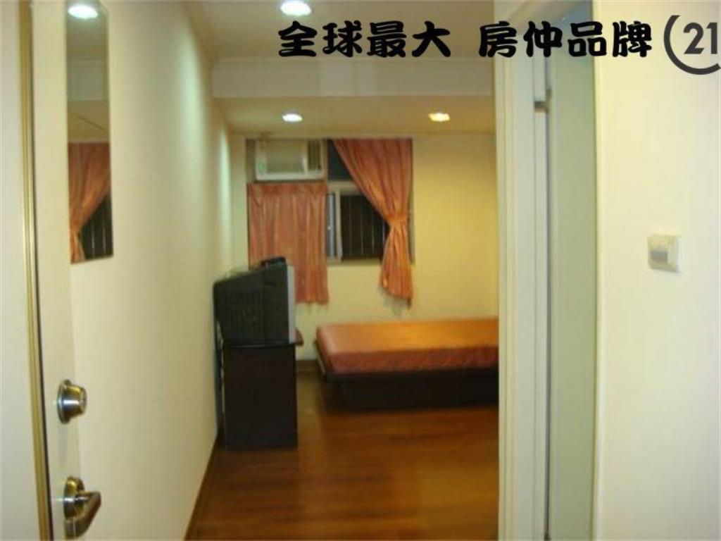 ㊝懷仁收租四套房B