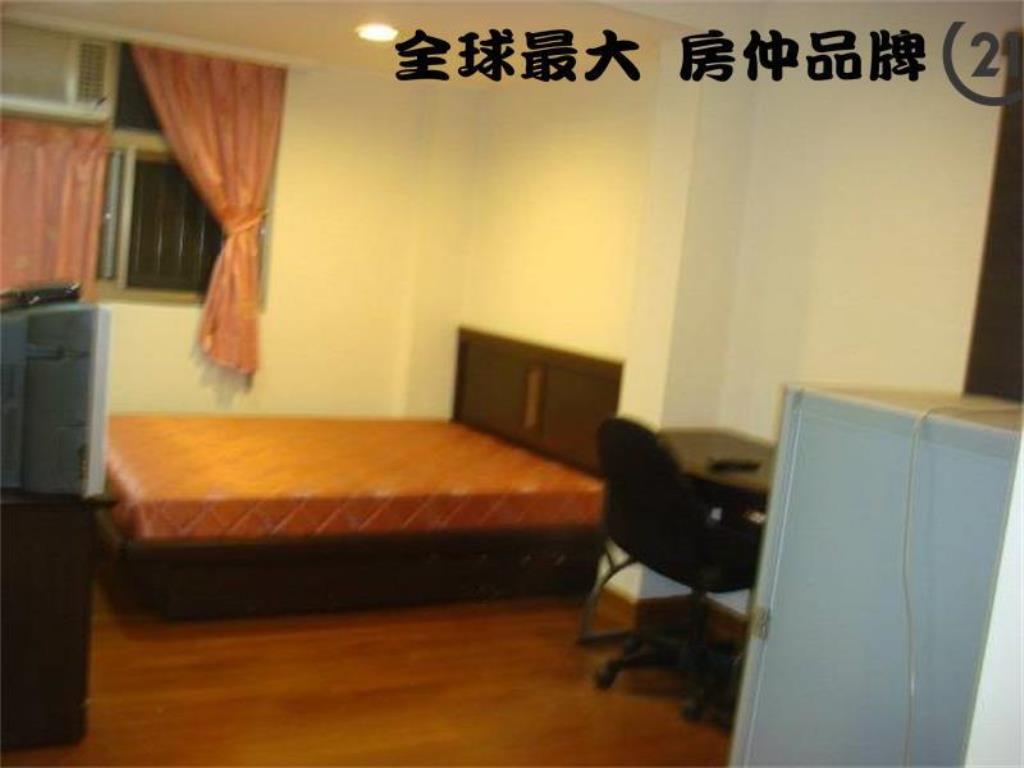 ㊝懷仁收租四套房B