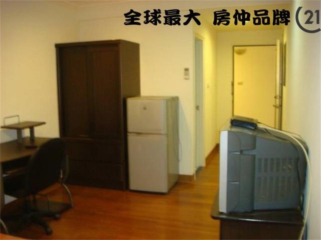 ㊝懷仁收租四套房B