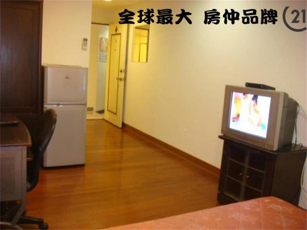 ㊝懷仁收租四套房B