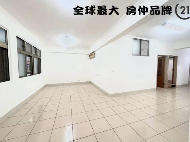 ㊝新埔聚寶盆美三樓