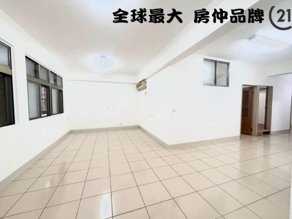 ㊝新埔聚寶盆美三樓