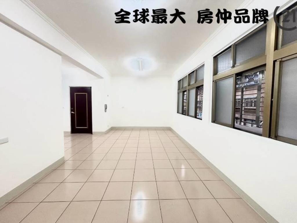㊝新埔聚寶盆美三樓