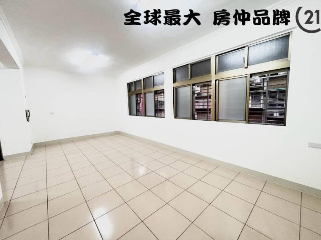 ㊝新埔聚寶盆美三樓