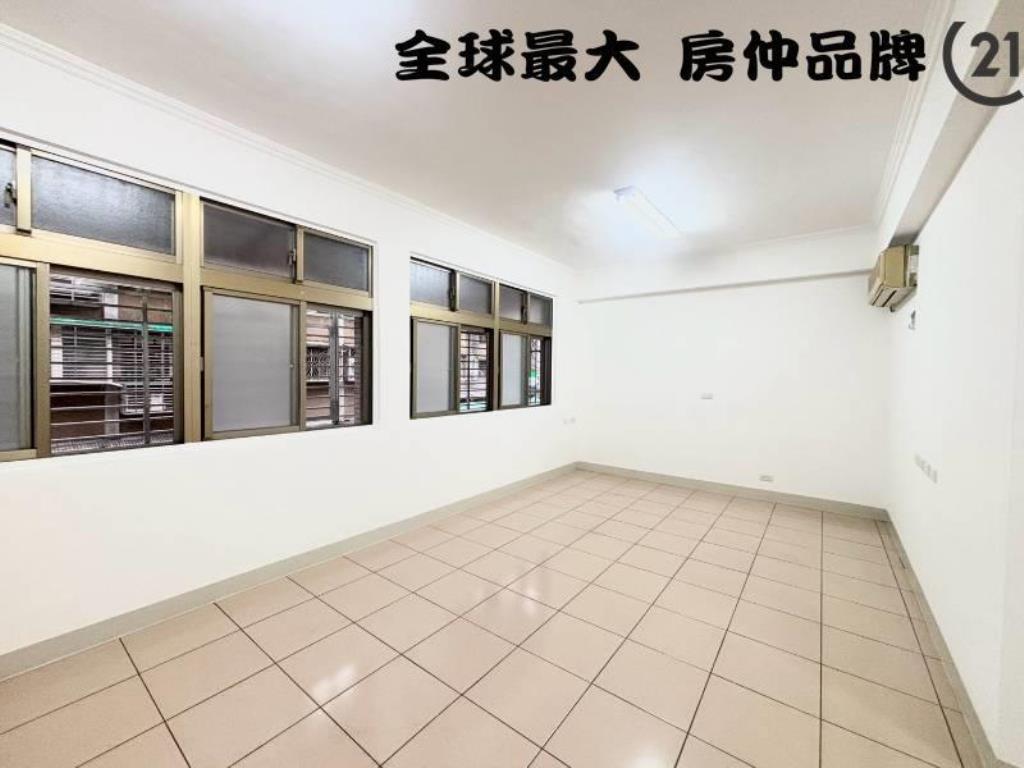 ㊝新埔聚寶盆美三樓