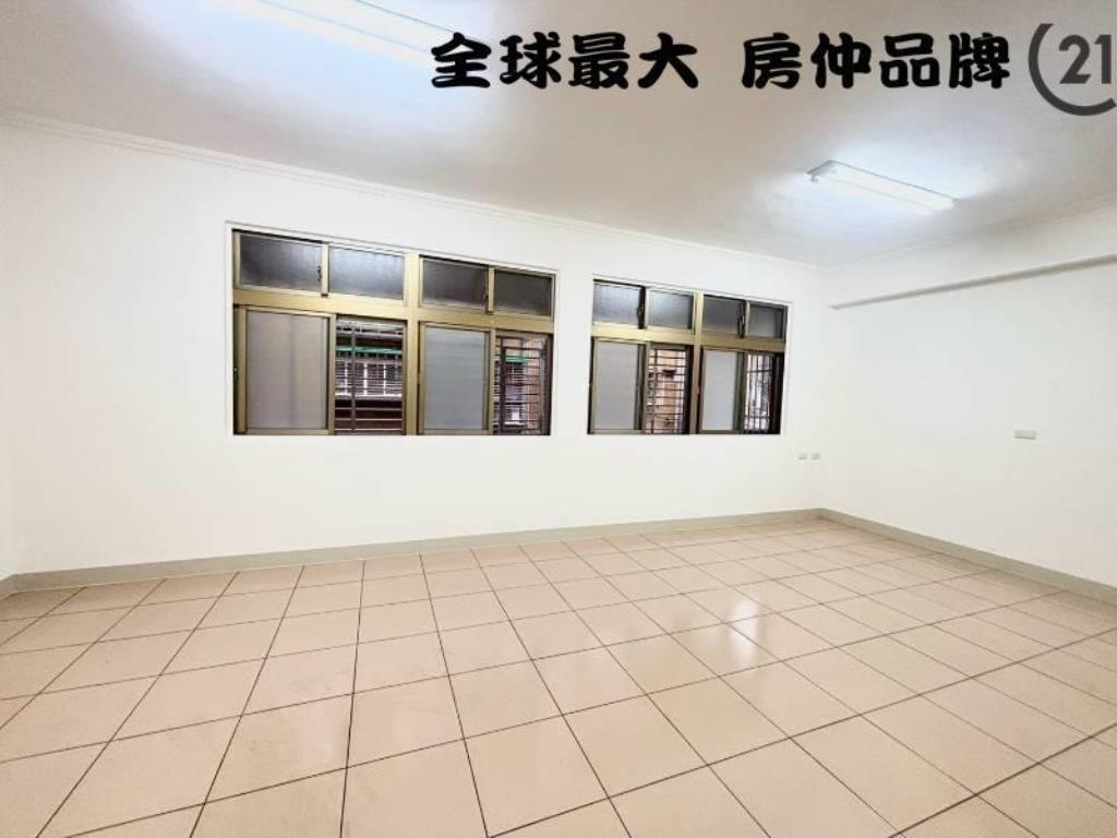 ㊝新埔聚寶盆美三樓