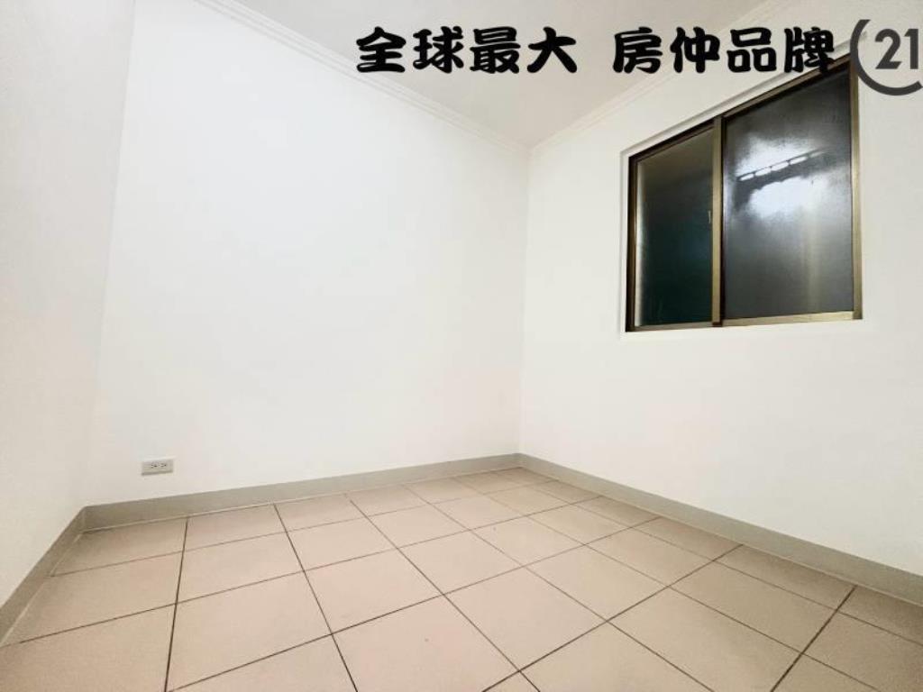 ㊝新埔聚寶盆美三樓