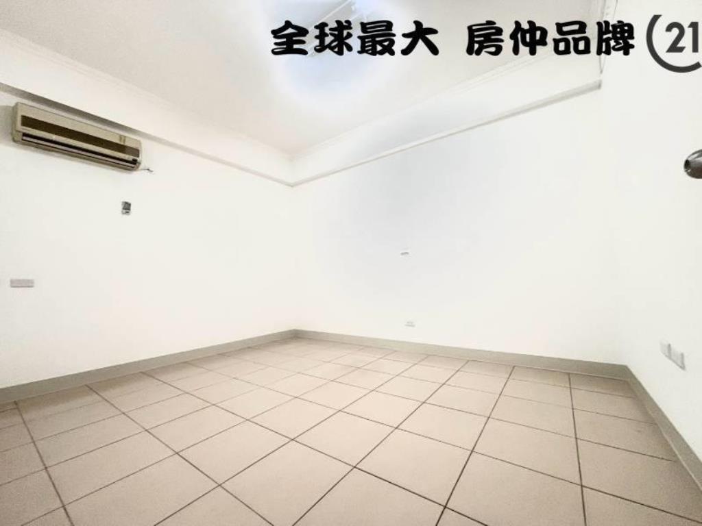 ㊝新埔聚寶盆美三樓