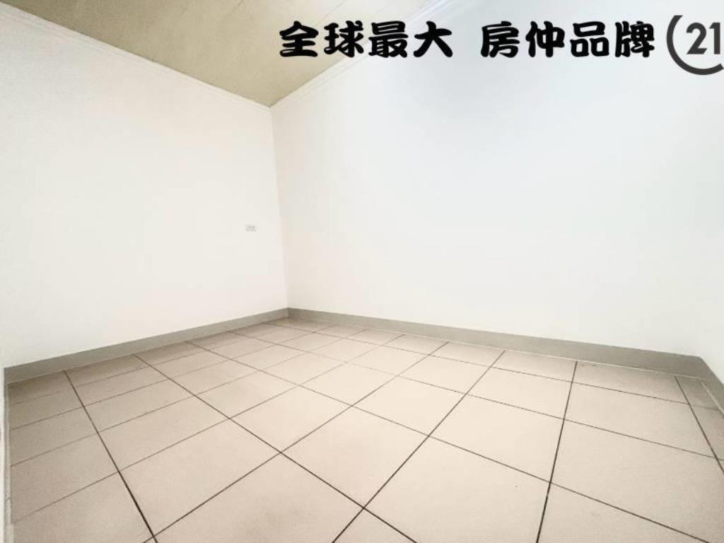 ㊝新埔聚寶盆美三樓