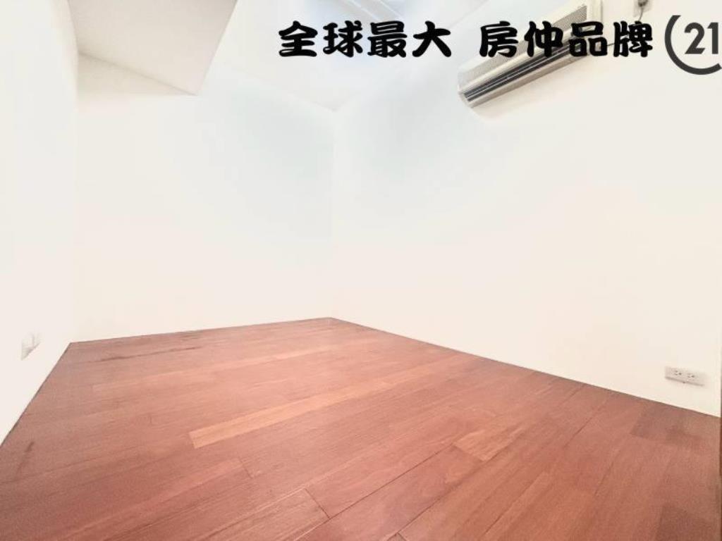㊝新埔聚寶盆美三樓