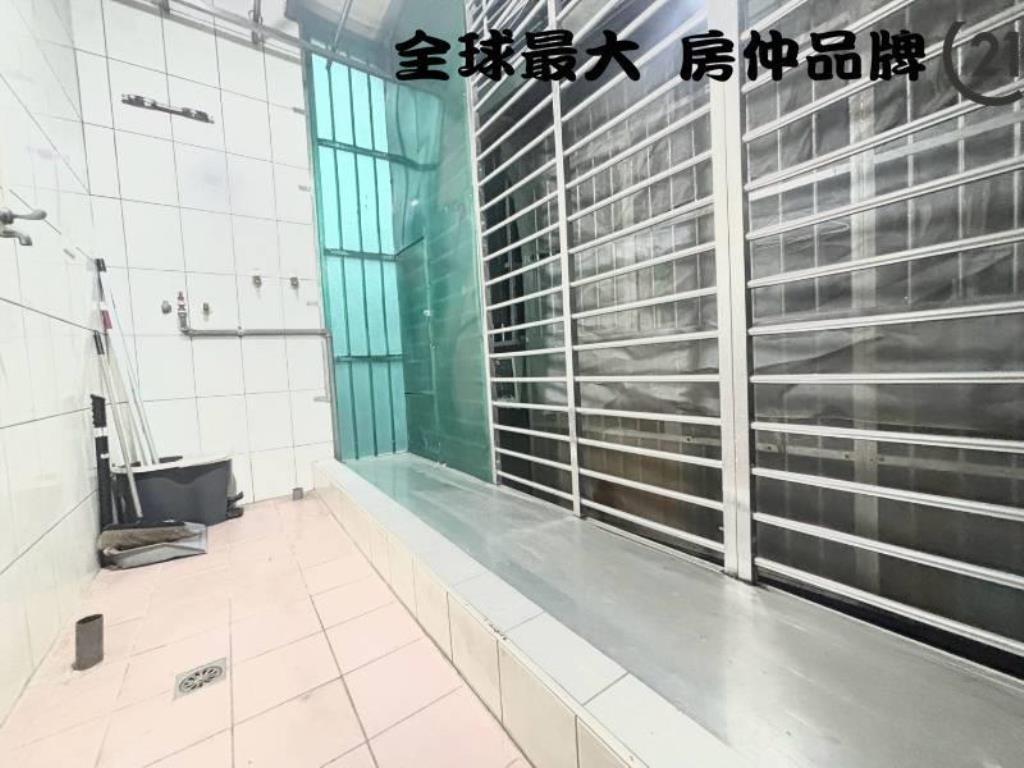 ㊝新埔聚寶盆美三樓