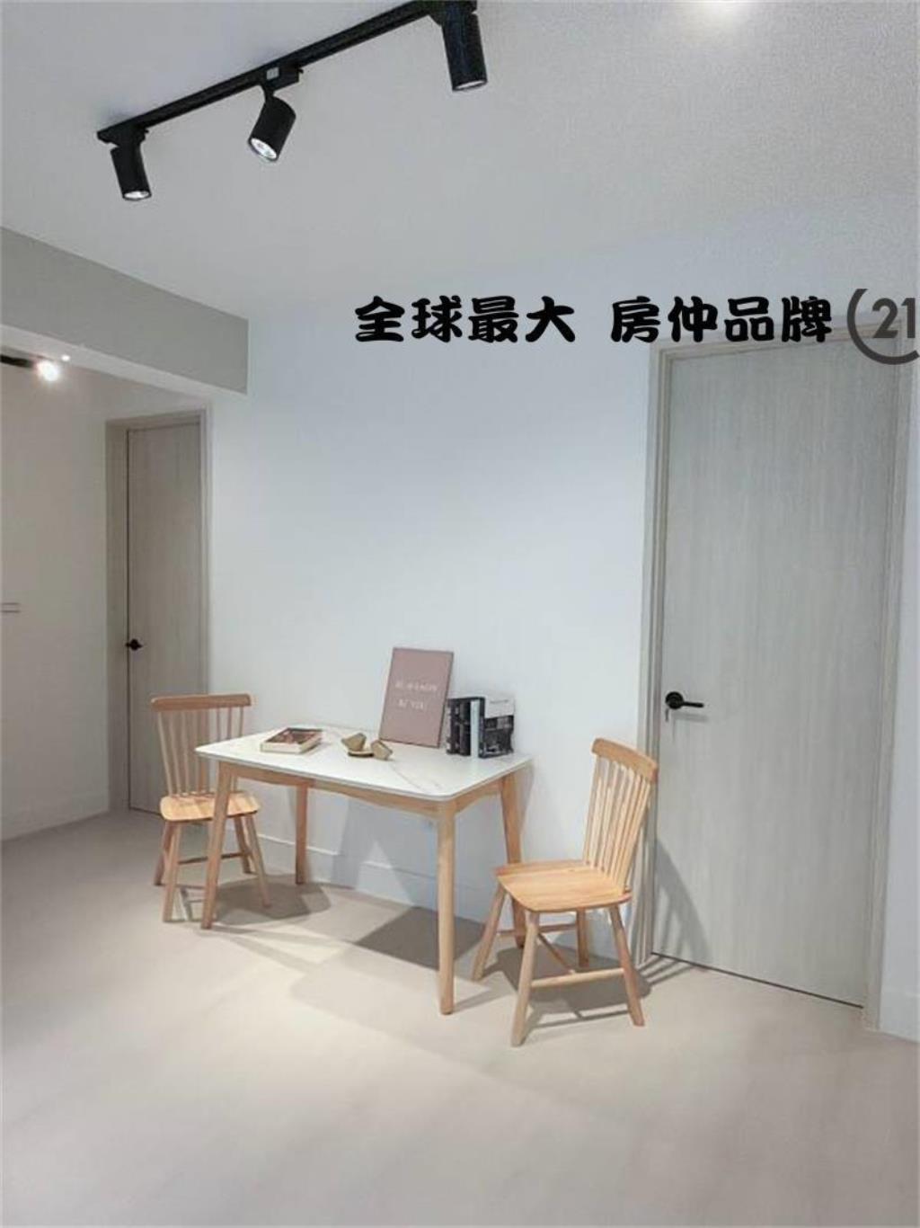 ㊝景平捷運裝璜美三樓