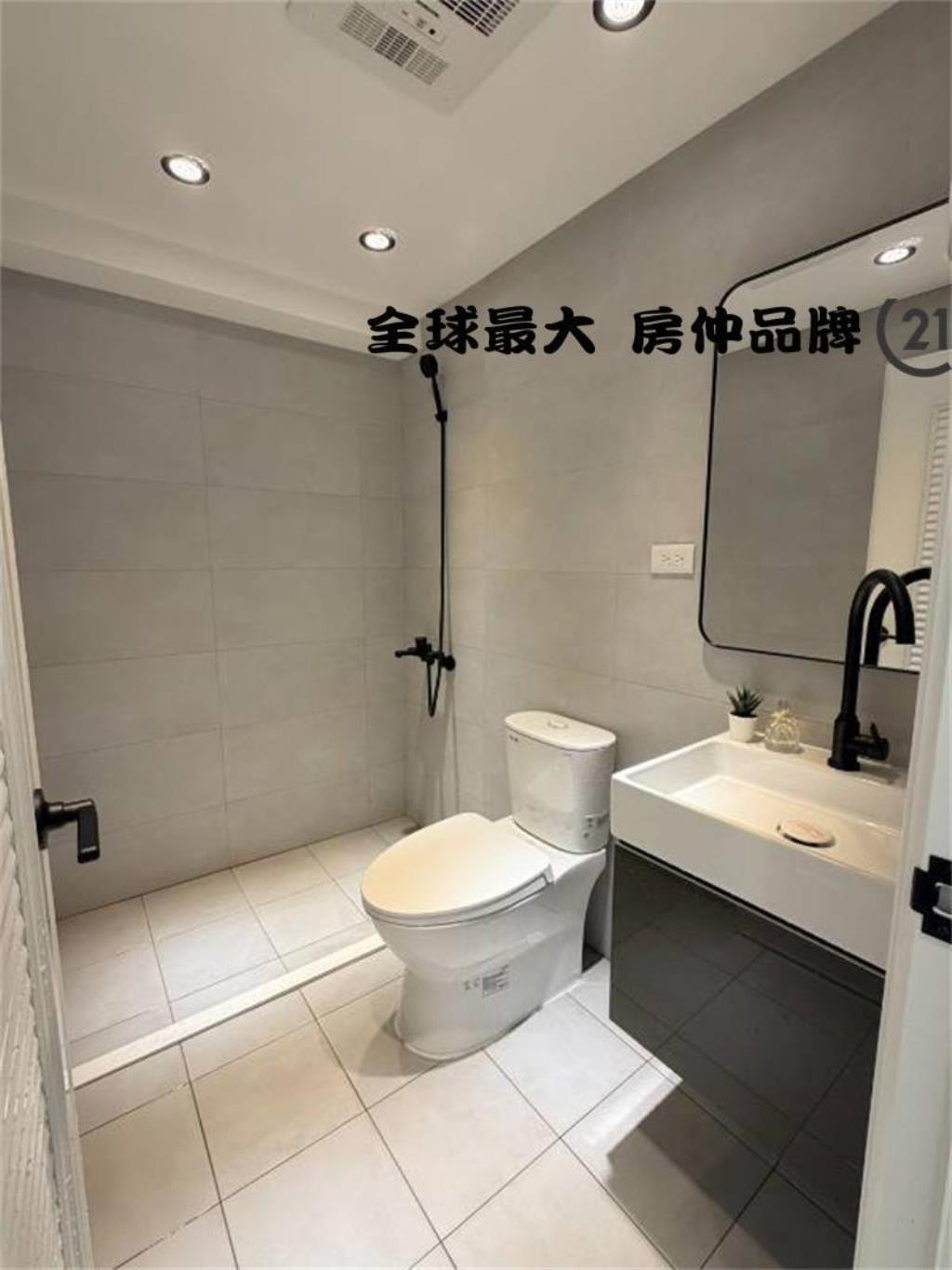 ㊝景平捷運裝璜美三樓