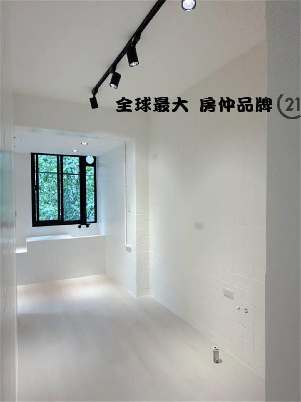 ㊝景平捷運裝璜美三樓