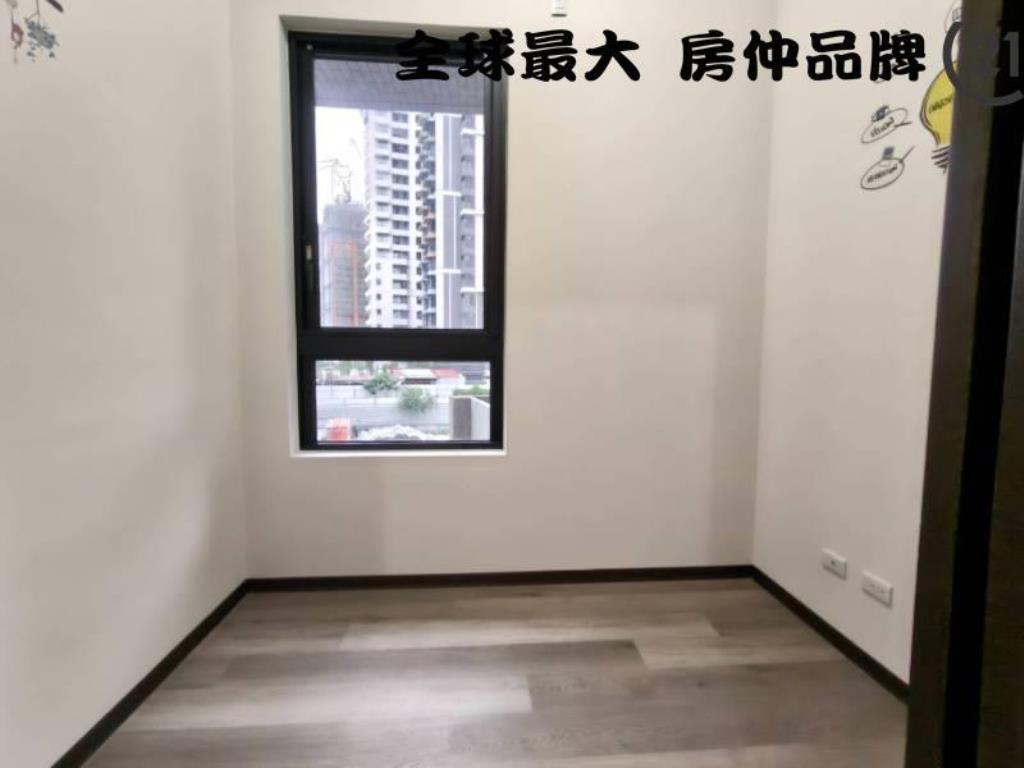 ㊝新濠一閱江翠二房車