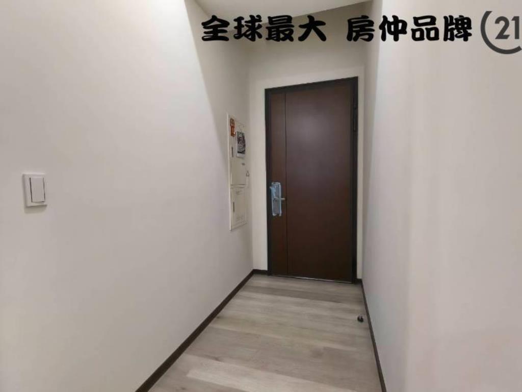 ㊝新濠一閱江翠二房車