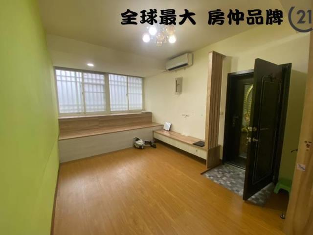 ㊝民權方正邊間4+5