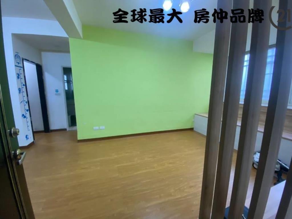 ㊝民權方正邊間4+5