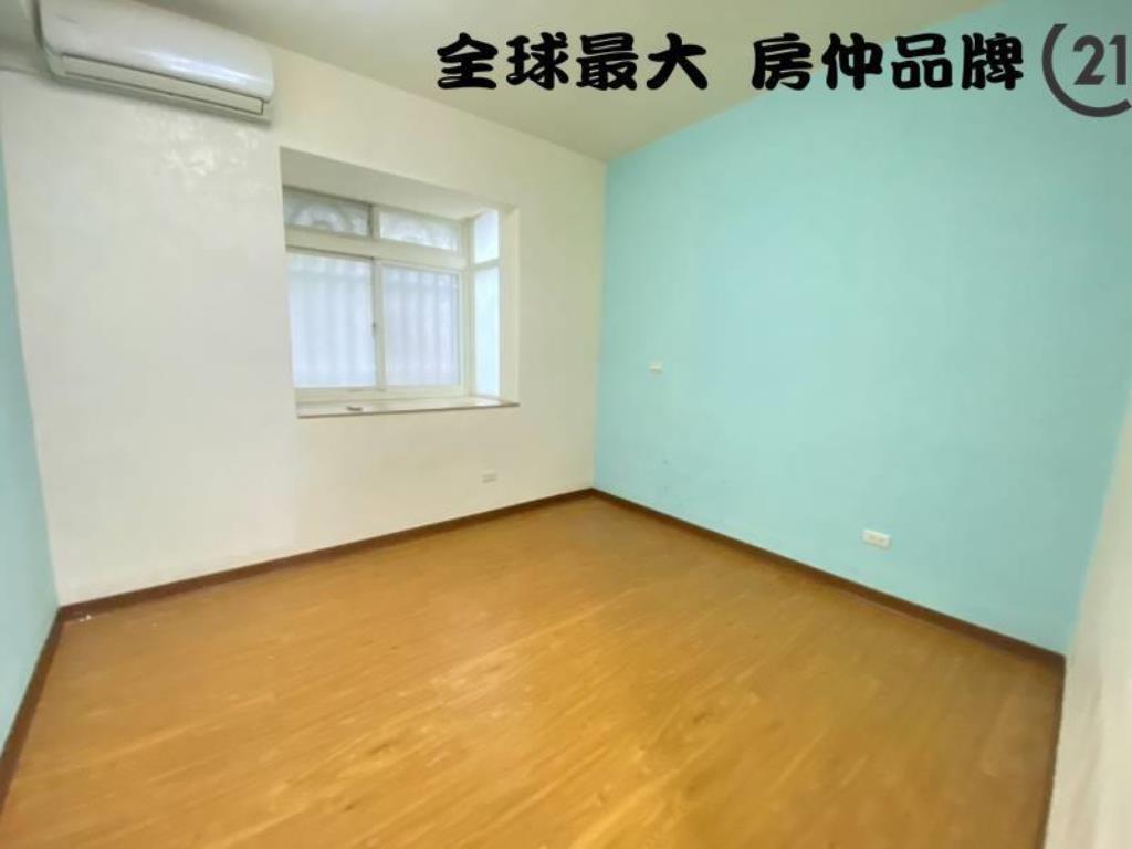 ㊝民權方正邊間4+5