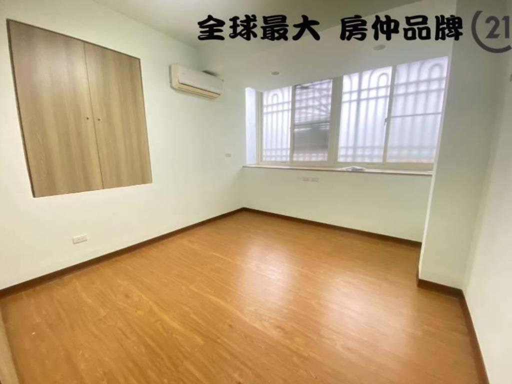 ㊝民權方正邊間4+5