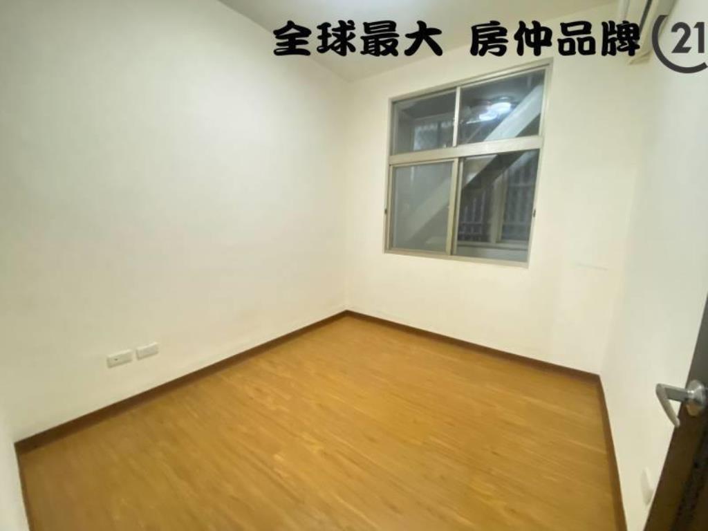 ㊝民權方正邊間4+5