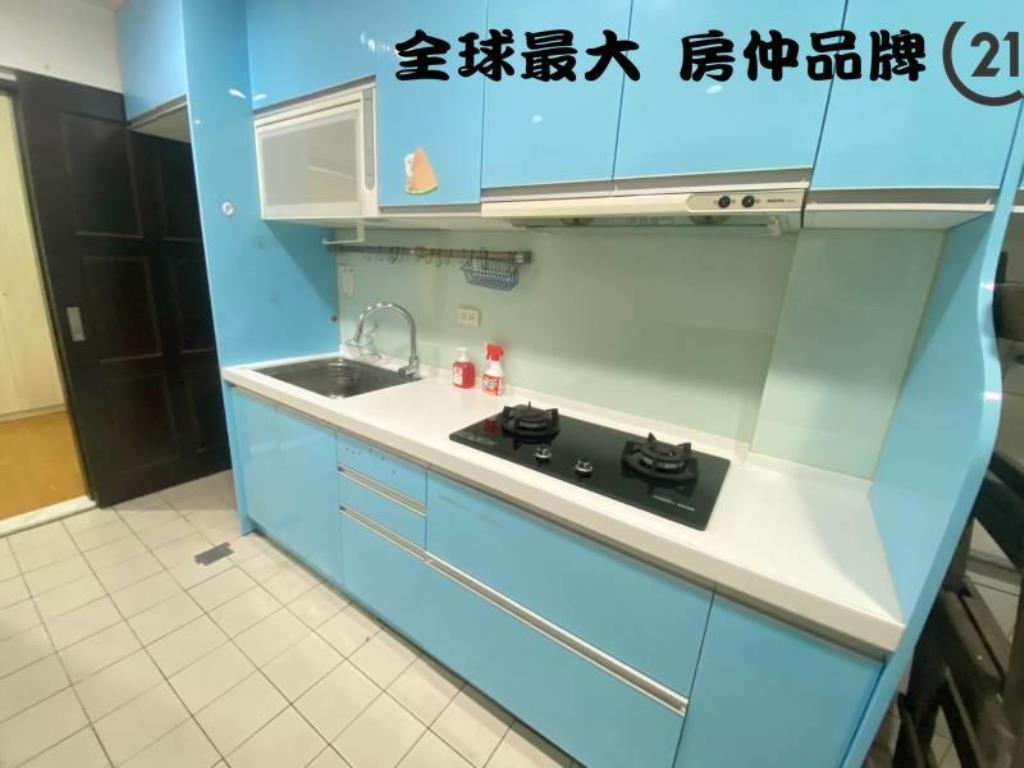㊝民權方正邊間4+5