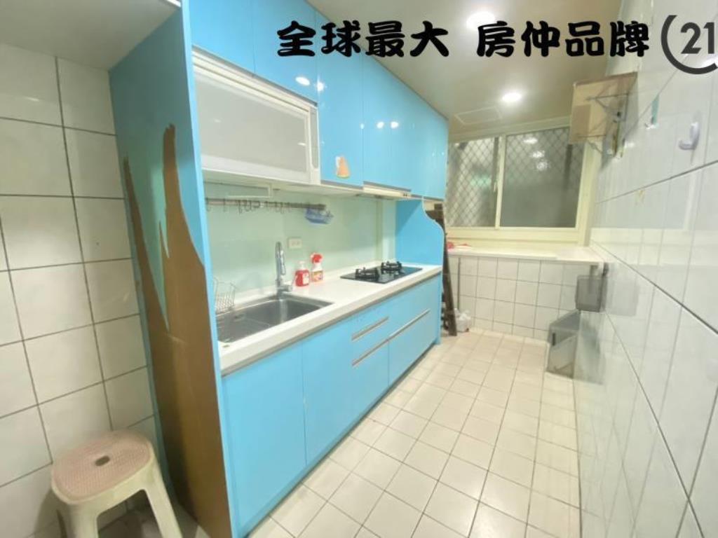㊝民權方正邊間4+5