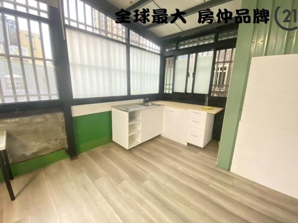 ㊝民權方正邊間4+5