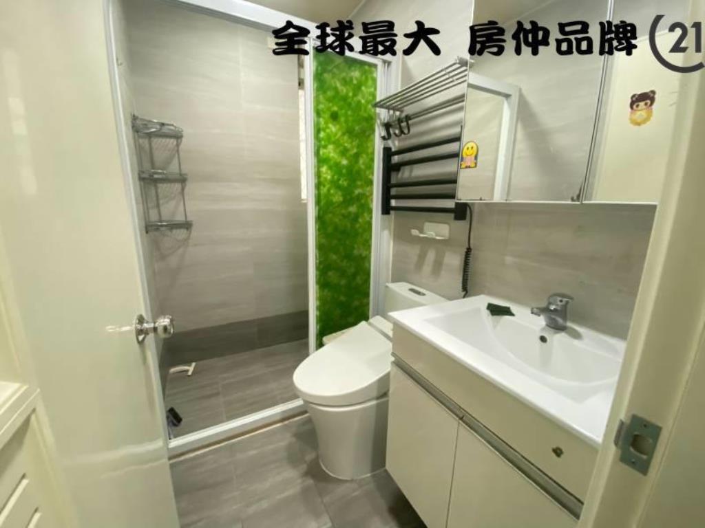 ㊝民權方正邊間4+5