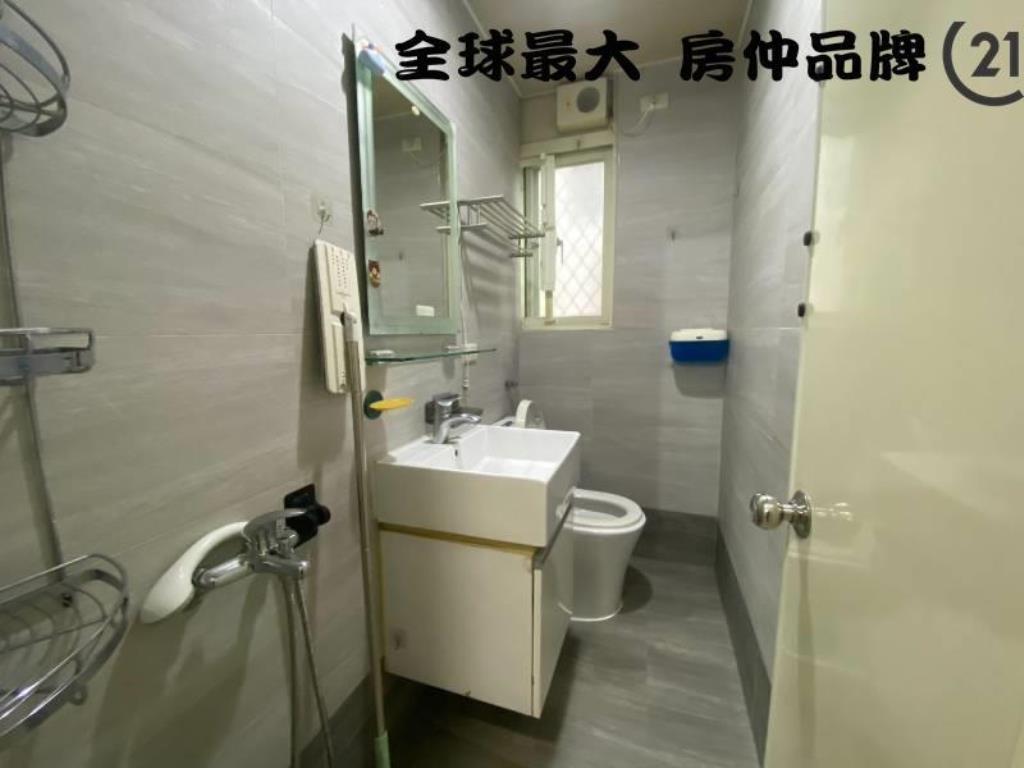 ㊝民權方正邊間4+5