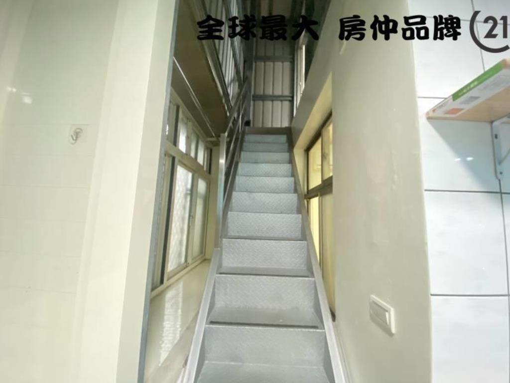 ㊝民權方正邊間4+5