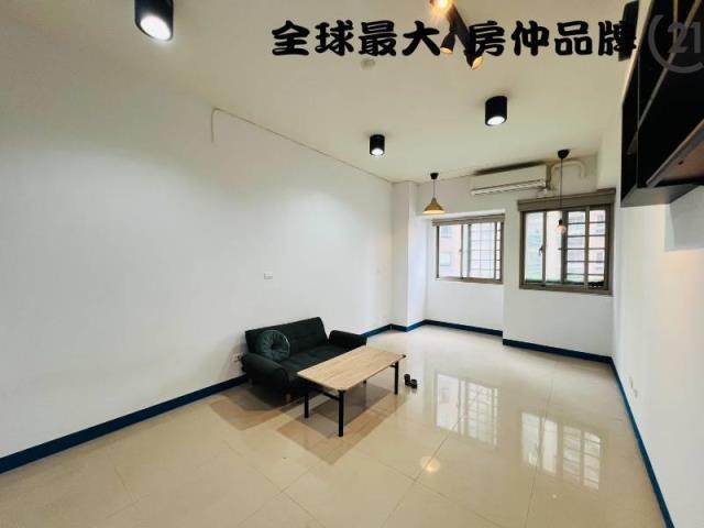 ㊝新站歐洲明亮小資美宅