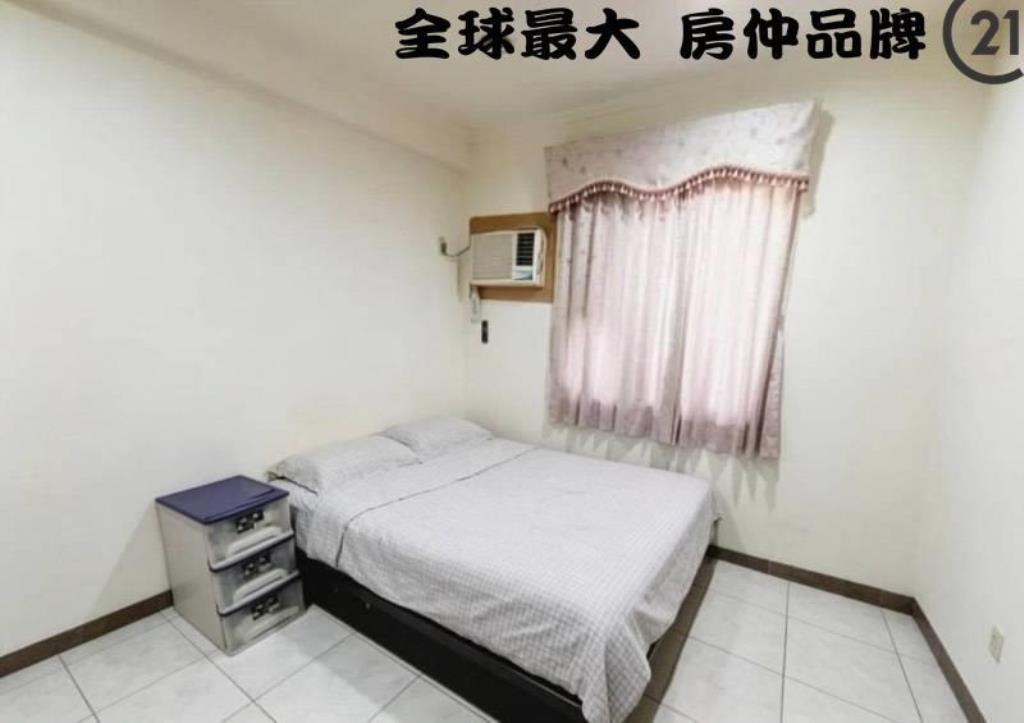 ㊝大順小倆口二房車
