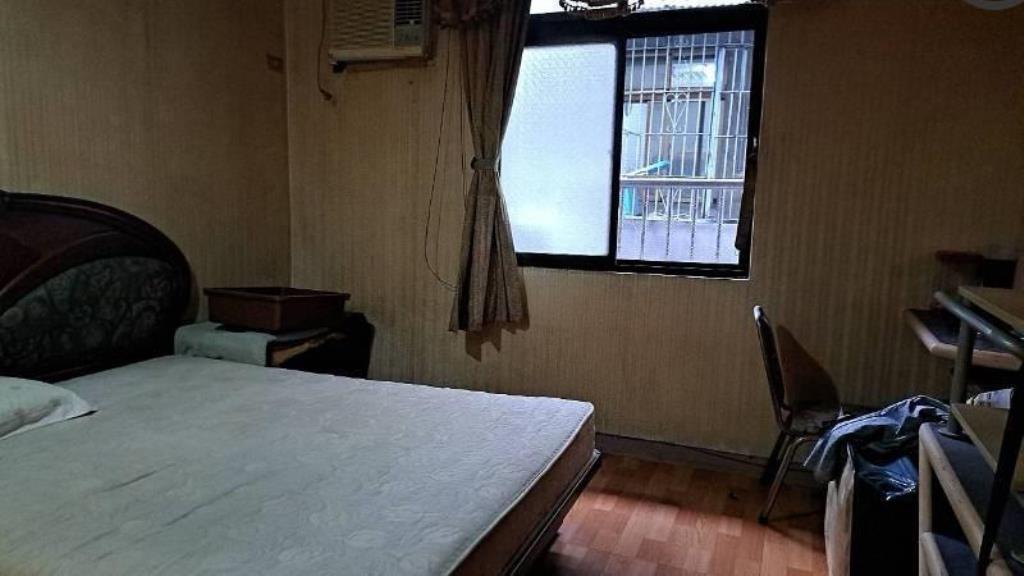 ㊝清水國小頂佳佳