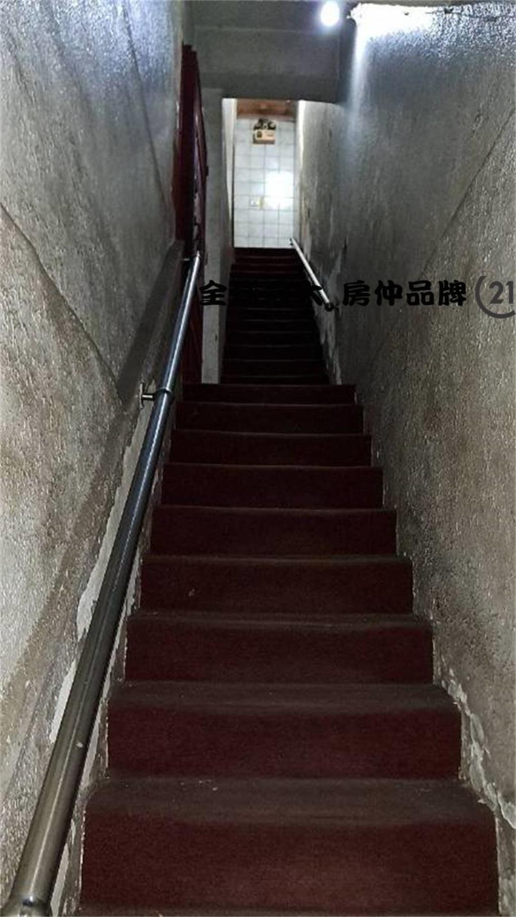 ㊝清水國小頂佳佳