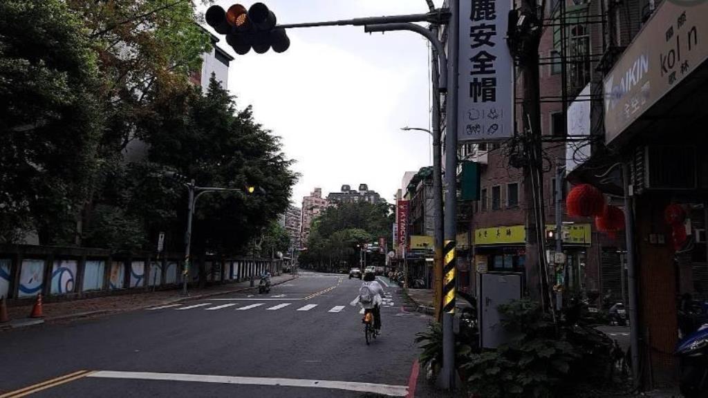㊝清水國小頂佳佳