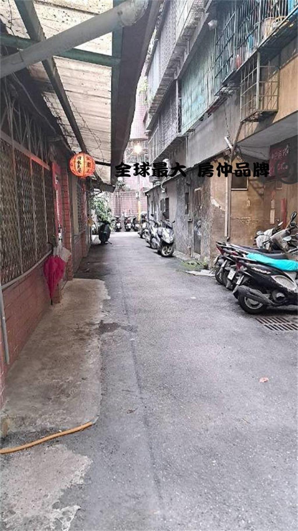 ㊝清水國小頂佳佳